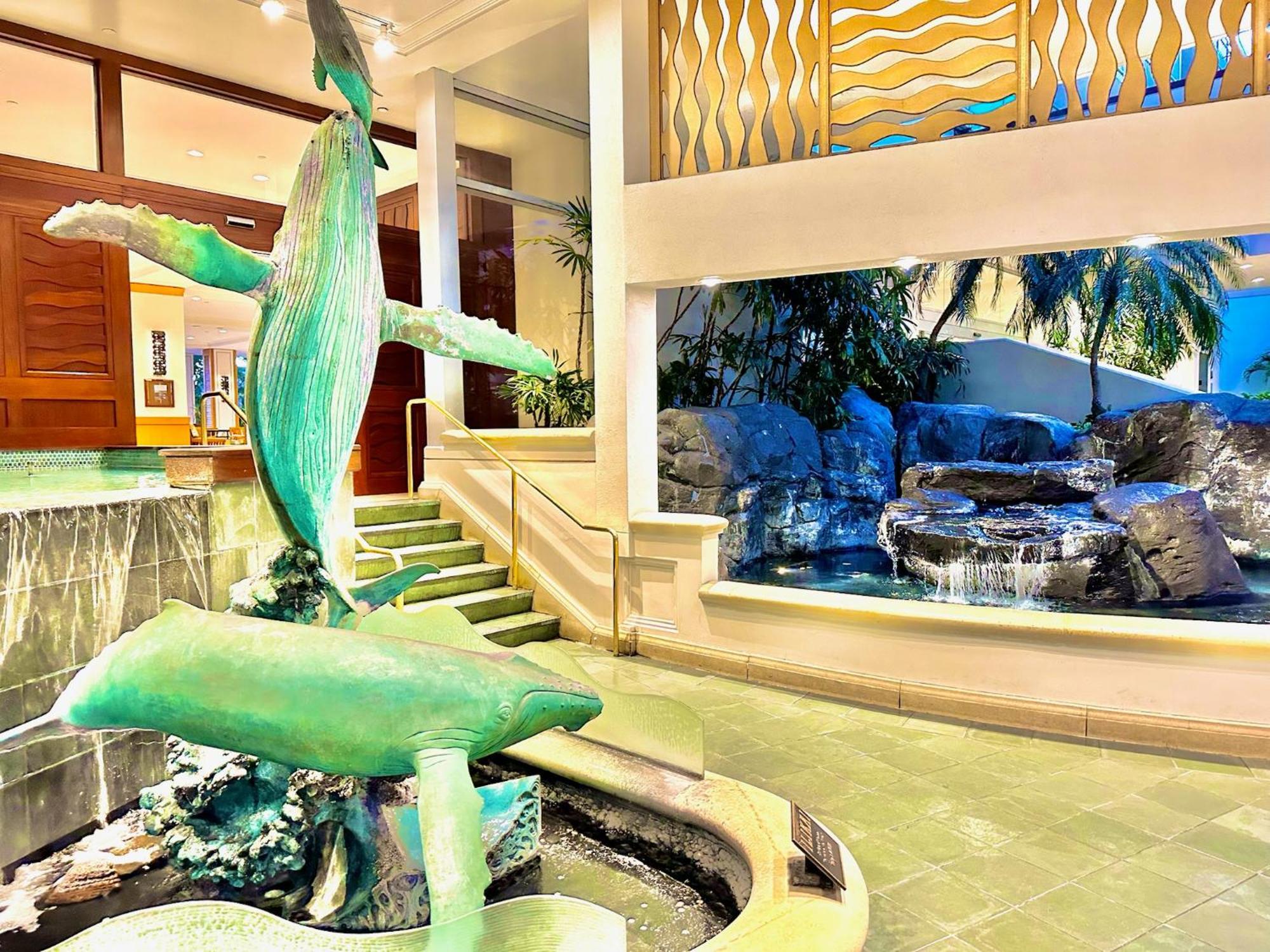 Waikiki Beach Experience! Luxury Oceanview Suite! ホノルル エクステリア 写真