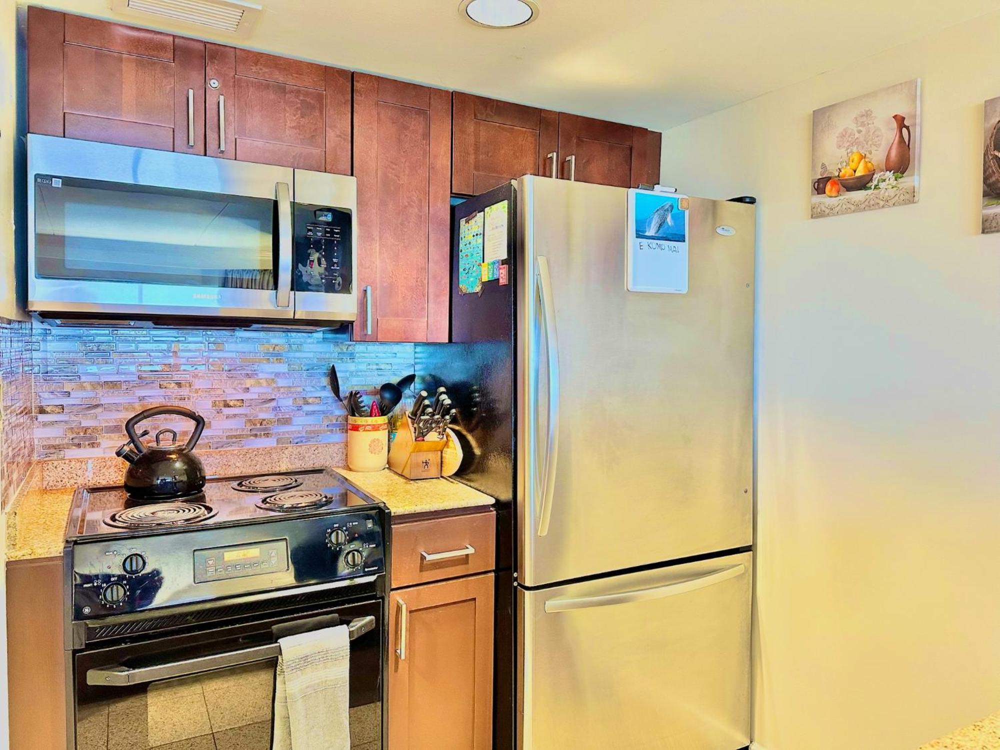 Waikiki Beach Experience! Luxury Oceanview Suite! ホノルル エクステリア 写真
