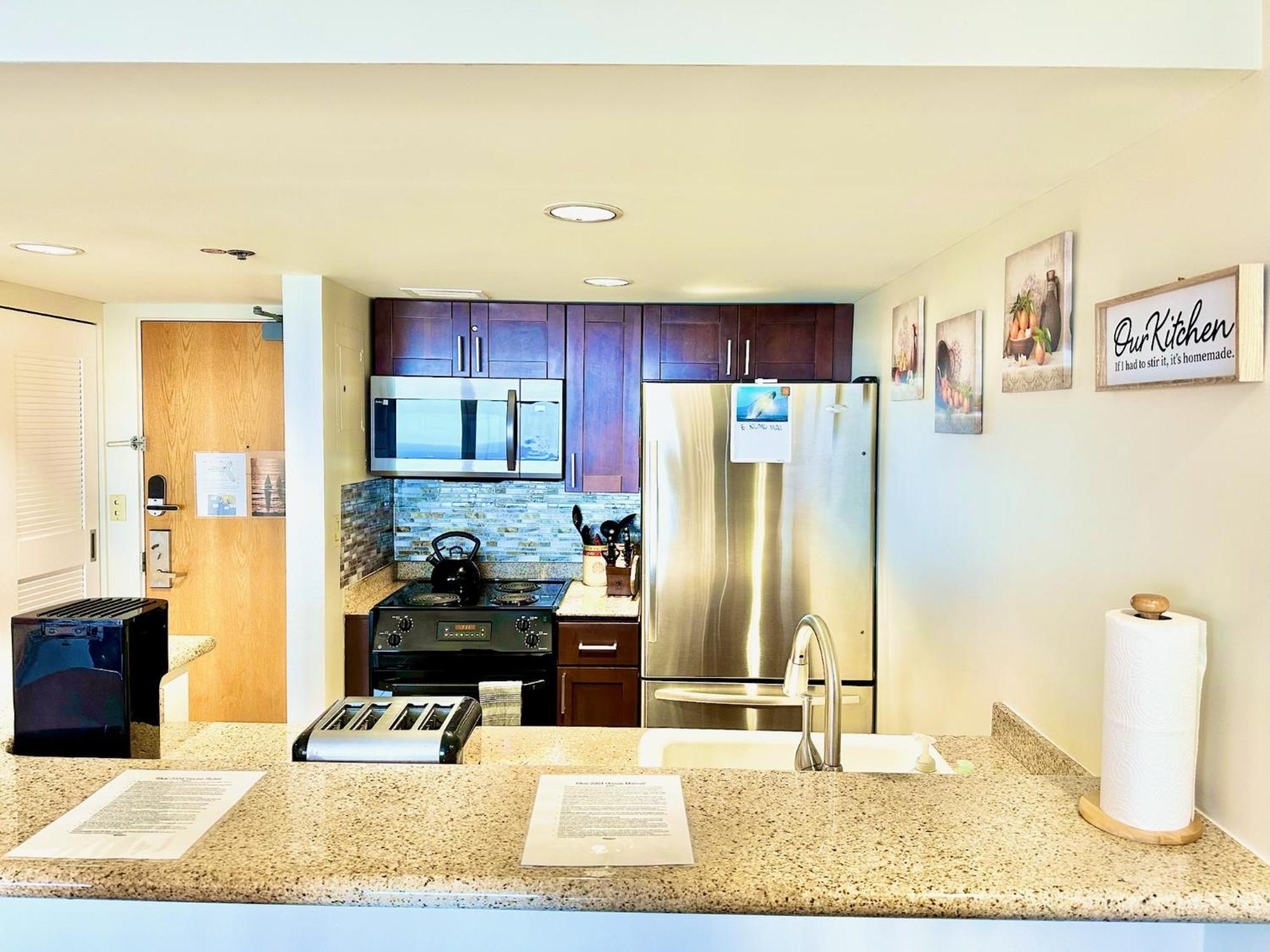 Waikiki Beach Experience! Luxury Oceanview Suite! ホノルル エクステリア 写真